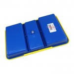 Кутия Piatto box 85520 - Tubertini